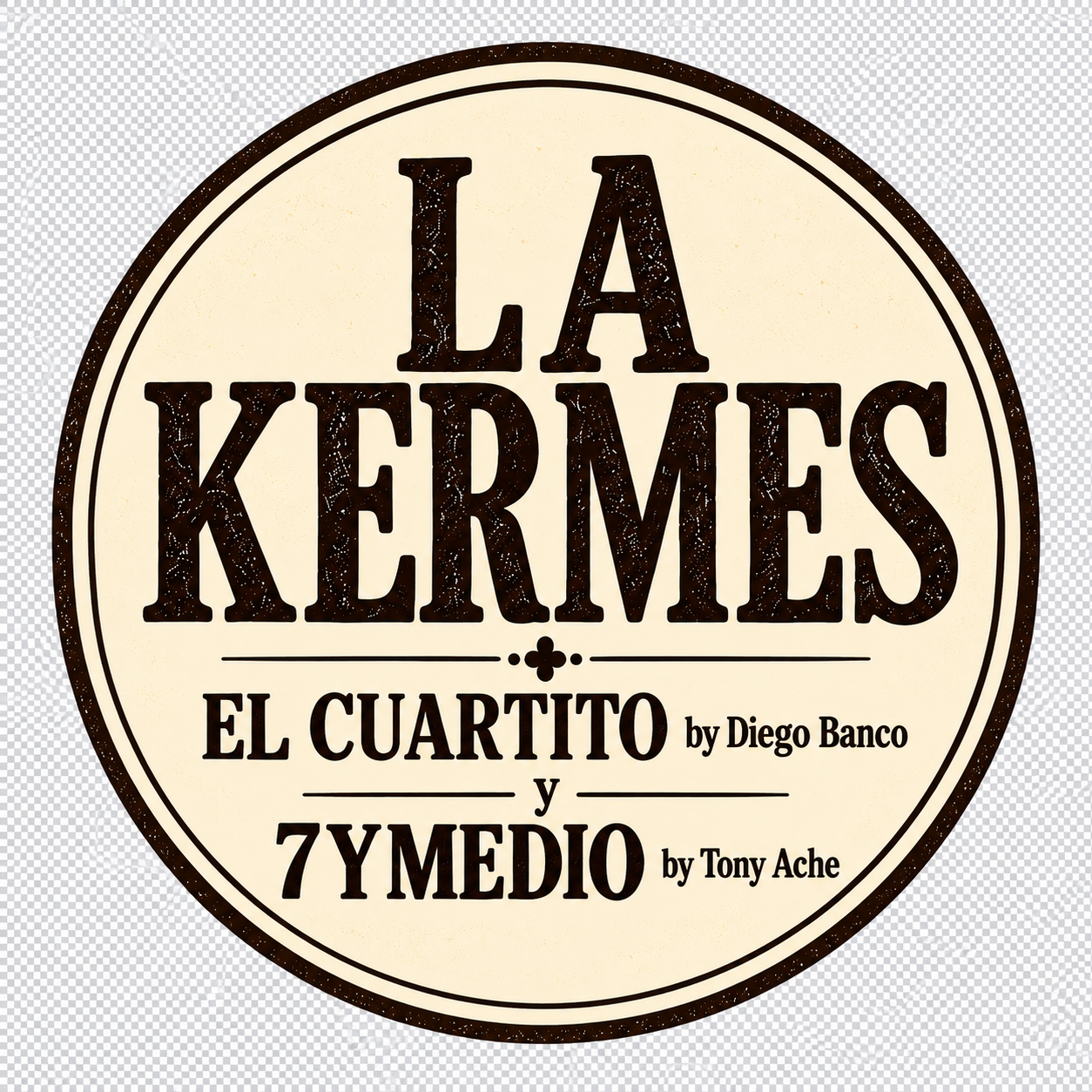 La Kermes